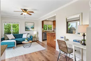 3554 Seaglen, Rancho Palos Verdes, CA 90275 - Photo 9