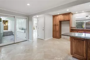 3554 Seaglen, Rancho Palos Verdes, CA 90275 - Photo 15