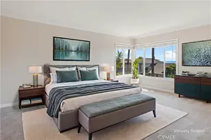 3554 Seaglen, Rancho Palos Verdes, CA 90275 - Photo 23