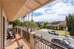 3554 Seaglen, Rancho Palos Verdes, CA 90275 - Photo 31