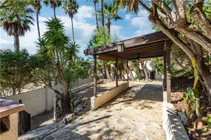 3554 Seaglen, Rancho Palos Verdes, CA 90275 - Photo 27