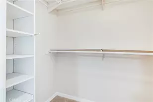 3554 Seaglen, Rancho Palos Verdes, CA 90275 - Photo 19