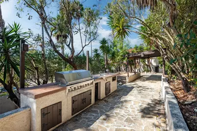 3554 Seaglen, Rancho Palos Verdes, CA 90275 - Photo 27