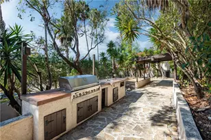 3554 Seaglen, Rancho Palos Verdes, CA 90275 - Photo 27