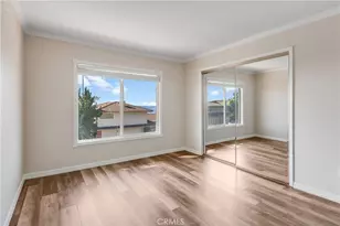 3554 Seaglen, Rancho Palos Verdes, CA 90275 - Photo 23