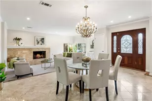 3554 Seaglen, Rancho Palos Verdes, CA 90275 - Photo 3