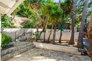 3554 Seaglen, Rancho Palos Verdes, CA 90275 - Photo 25