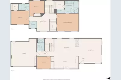 21611 Normandie Avenue, Torrance, CA 90501 - Photo 33