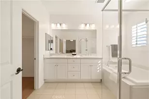 21611 Normandie Ave, Torrance, CA 90501 - Photo 15