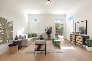 21611 Normandie Ave, Torrance, CA 90501 - Photo 5