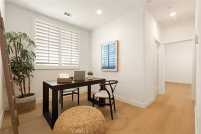 21611 Normandie Avenue, Torrance, CA 90501 - Photo 23