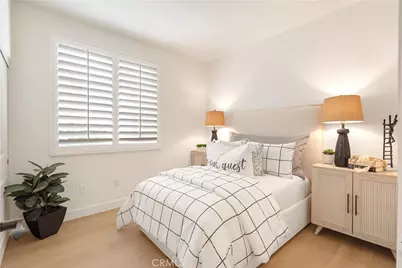 21611 Normandie Avenue, Torrance, CA 90501 - Photo 25