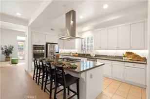 21611 Normandie Ave, Torrance, CA 90501 - Photo 7