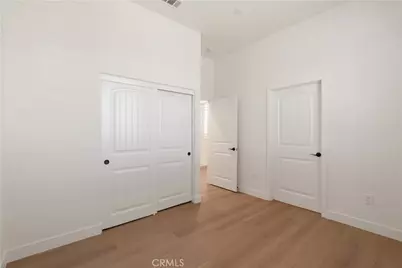 21611 Normandie Avenue, Torrance, CA 90501 - Photo 23