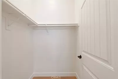 21611 Normandie Avenue, Torrance, CA 90501 - Photo 21