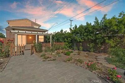 21611 Normandie Avenue, Torrance, CA 90501 - Photo 33