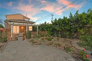 21611 Normandie Ave, Torrance, CA 90501 - Photo 33
