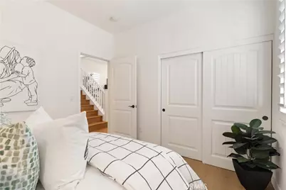 21611 Normandie Avenue, Torrance, CA 90501 - Photo 27