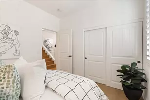 21611 Normandie Ave, Torrance, CA 90501 - Photo 27