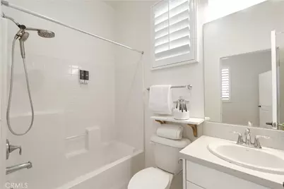 21611 Normandie Avenue, Torrance, CA 90501 - Photo 19