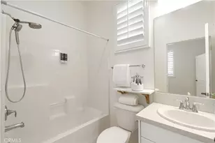 21611 Normandie Ave, Torrance, CA 90501 - Photo 19