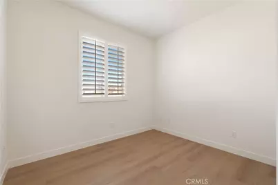 21611 Normandie Avenue, Torrance, CA 90501 - Photo 21