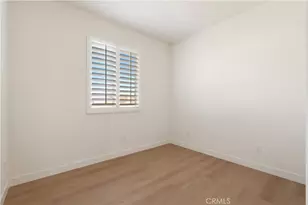 21611 Normandie Ave, Torrance, CA 90501 - Photo 21