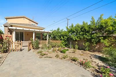 21611 Normandie Avenue, Torrance, CA 90501 - Photo 31