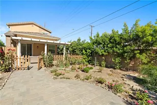 21611 Normandie Ave, Torrance, CA 90501 - Photo 31