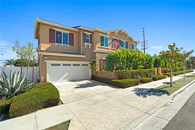 21611 Normandie Avenue, Torrance, CA 90501 - Photo 1