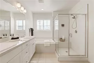 21611 Normandie Ave, Torrance, CA 90501 - Photo 13