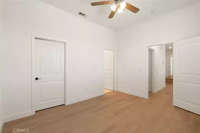 21611 Normandie Avenue, Torrance, CA 90501 - Photo 19