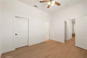 21611 Normandie Ave, Torrance, CA 90501 - Photo 19