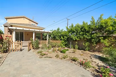 21611 Normandie Avenue, Torrance, CA 90501 - Photo 29