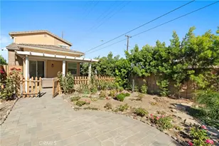 21611 Normandie Ave, Torrance, CA 90501 - Photo 29