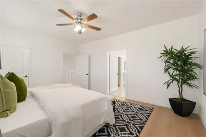 21611 Normandie Avenue, Torrance, CA 90501 - Photo 13