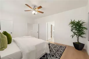 21611 Normandie Ave, Torrance, CA 90501 - Photo 13