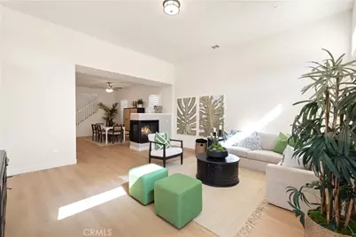 21611 Normandie Avenue, Torrance, CA 90501 - Photo 5