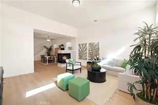 21611 Normandie Ave, Torrance, CA 90501 - Photo 5