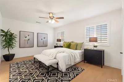 21611 Normandie Avenue, Torrance, CA 90501 - Photo 11