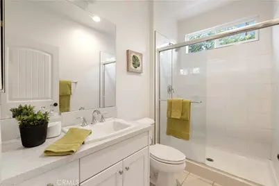 21611 Normandie Avenue, Torrance, CA 90501 - Photo 27