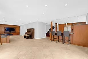 19331 Tomlee Ave, Torrance, CA 90503 - Photo 11