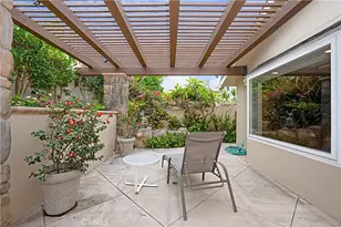 19331 Tomlee Ave, Torrance, CA 90503 - Photo 17