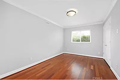 19331 Tomlee Avenue, Torrance, CA 90503 - Photo 21