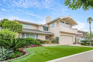 19331 Tomlee Ave, Torrance, CA 90503 - Photo 1