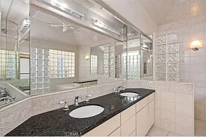 19331 Tomlee Avenue, Torrance, CA 90503 - Photo 29