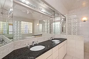 19331 Tomlee Ave, Torrance, CA 90503 - Photo 29