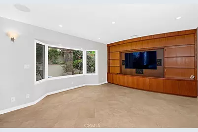 19331 Tomlee Avenue, Torrance, CA 90503 - Photo 13