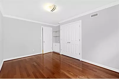 19331 Tomlee Avenue, Torrance, CA 90503 - Photo 25