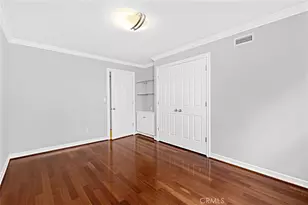 19331 Tomlee Ave, Torrance, CA 90503 - Photo 25